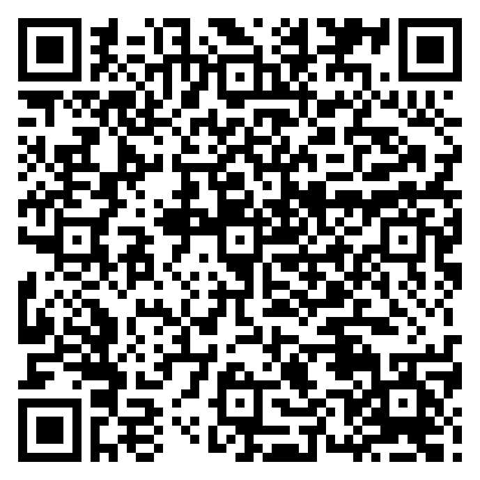 kod QR z danymi kontaktowymi 49247654300000