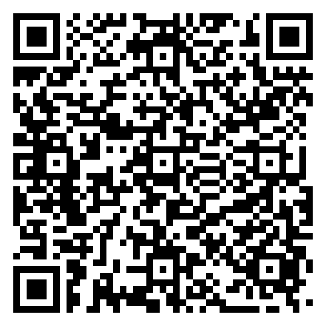 kod QR z danymi kontaktowymi 00000000000000