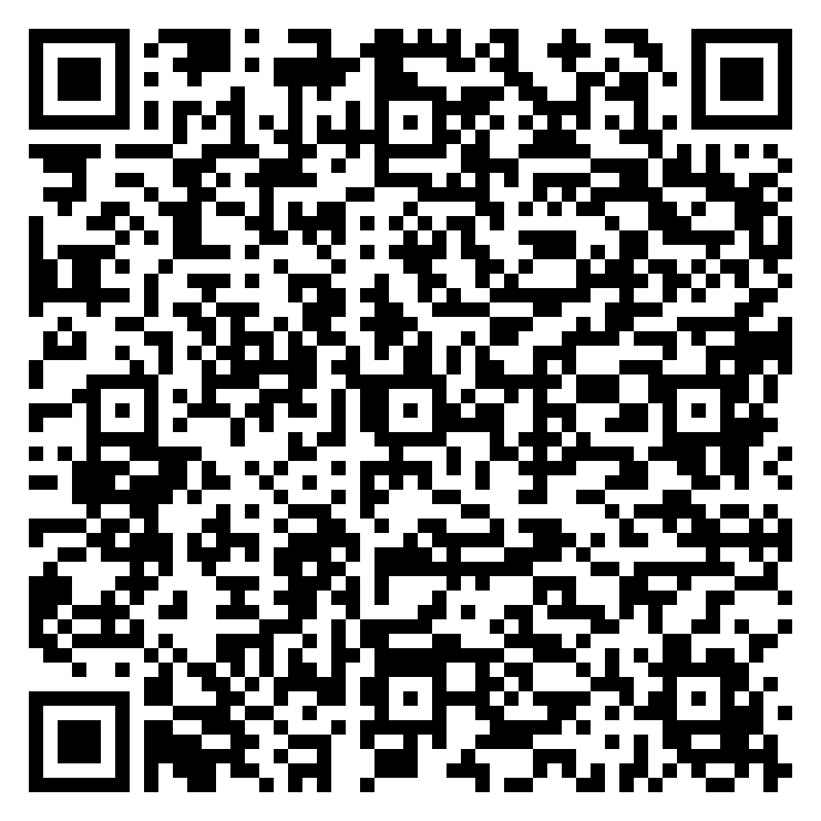 Podgórska-Mackiewicz Wasilewski Radcowie Prawni kod QR z danymi kontaktowymi kod QR z danymi kontaktowymi 52856328900000