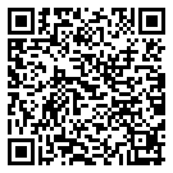 kod QR z danymi kontaktowymi 43226132900000
