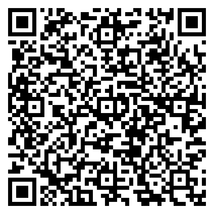 kod QR z danymi kontaktowymi 57035720300000