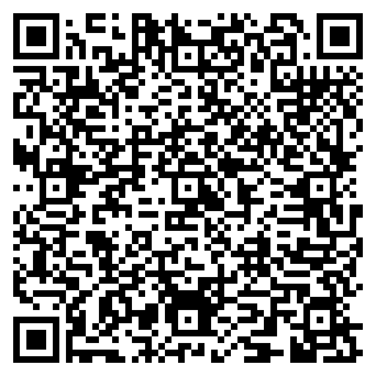 kod QR z danymi kontaktowymi 36421310700000