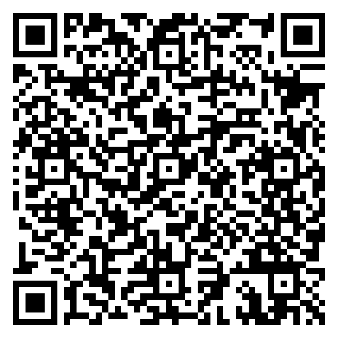 kod QR z danymi kontaktowymi 54186569800000