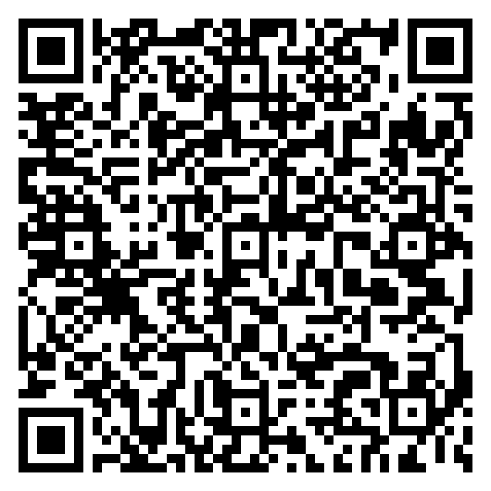 kod QR z danymi kontaktowymi 59059076300000