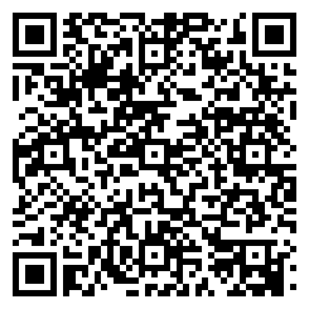 kod QR z danymi kontaktowymi 52137019100000