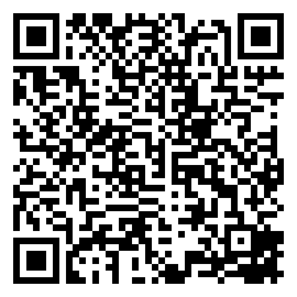 kod QR z danymi kontaktowymi 54246792000000