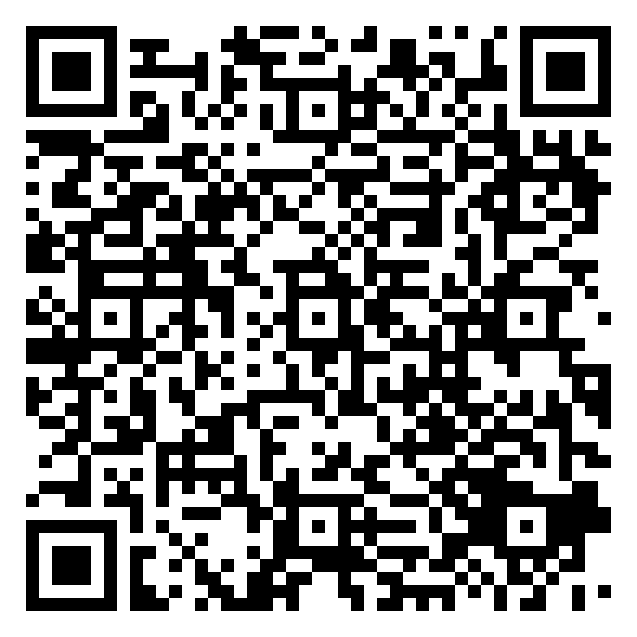 kod QR z danymi kontaktowymi 52480538200000