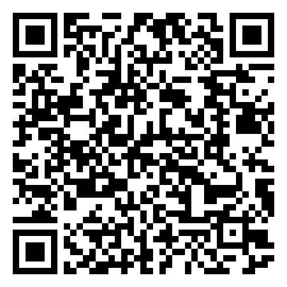 kod QR z danymi kontaktowymi 36113318700000
