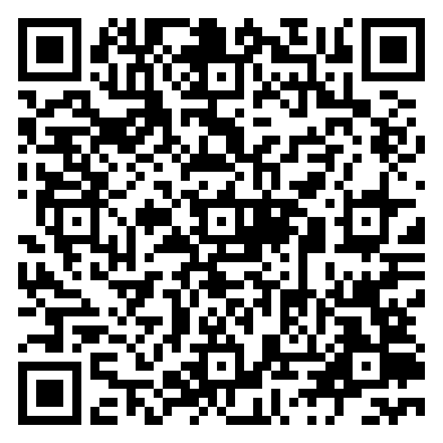 kod QR z danymi kontaktowymi 12041679100000