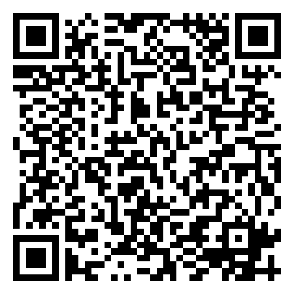 kod QR z danymi kontaktowymi 12013283000000