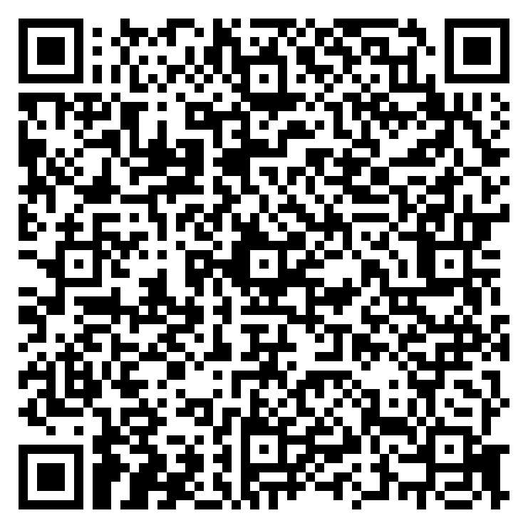 kod QR z danymi kontaktowymi 89022046500000