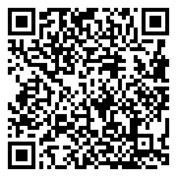 kod QR z danymi kontaktowymi 07288707900000