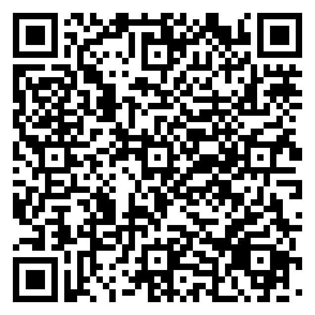 kod QR z danymi kontaktowymi 52241086300000