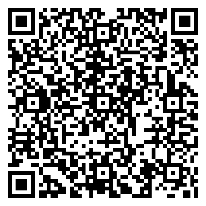 kod QR z danymi kontaktowymi 27268767000000
