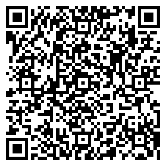 kod QR z danymi kontaktowymi 93038893200000