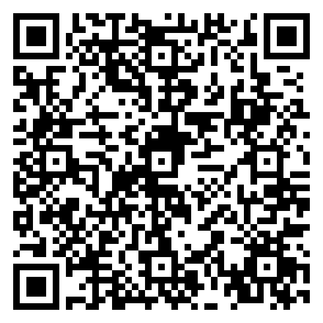 kod QR z danymi kontaktowymi 34038638700000