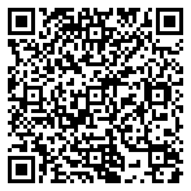 kod QR z danymi kontaktowymi 38398826200000