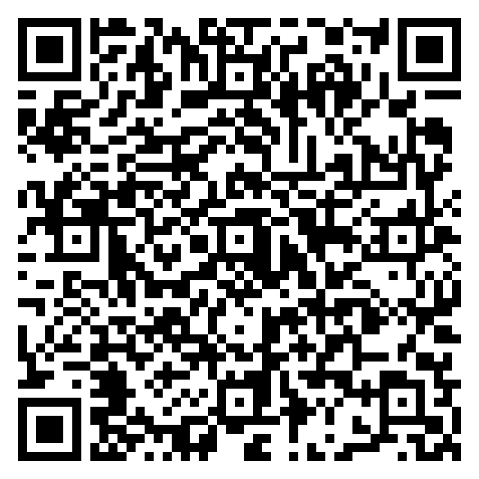 kod QR z danymi kontaktowymi 36515235900000