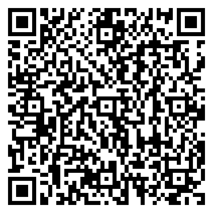 kod QR z danymi kontaktowymi 38053197000000
