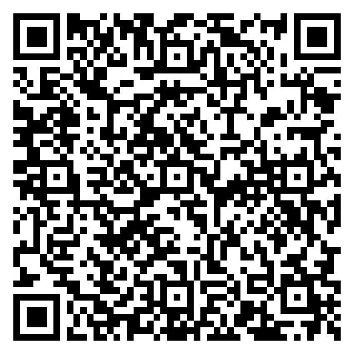 kod QR z danymi kontaktowymi 38331789800000