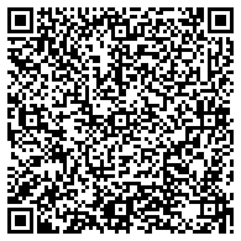 kod QR z danymi kontaktowymi 06026955700000