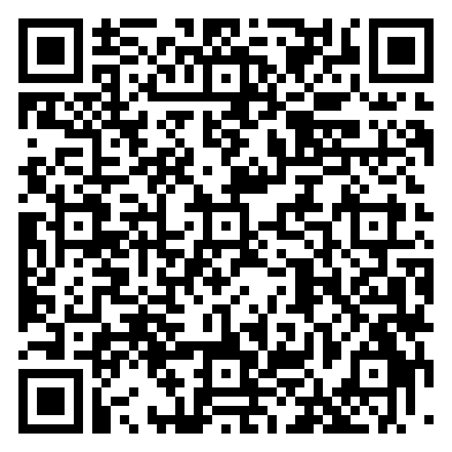 kod QR z danymi kontaktowymi 49075385000000