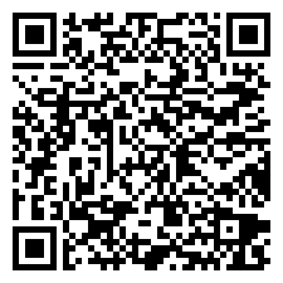 kod QR z danymi kontaktowymi 52052938200000