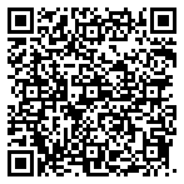 kod QR z danymi kontaktowymi 38082812100000