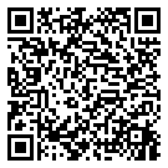 kod QR z danymi kontaktowymi 12257979300000