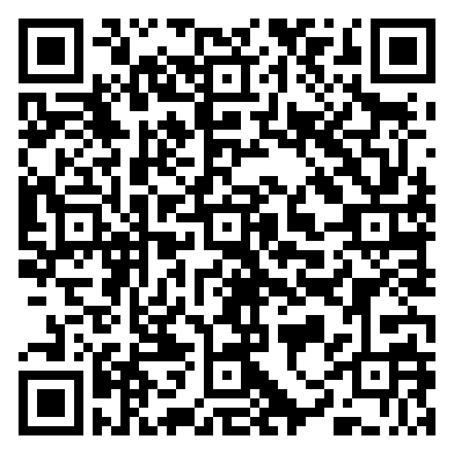 kod QR z danymi kontaktowymi 38391877000000