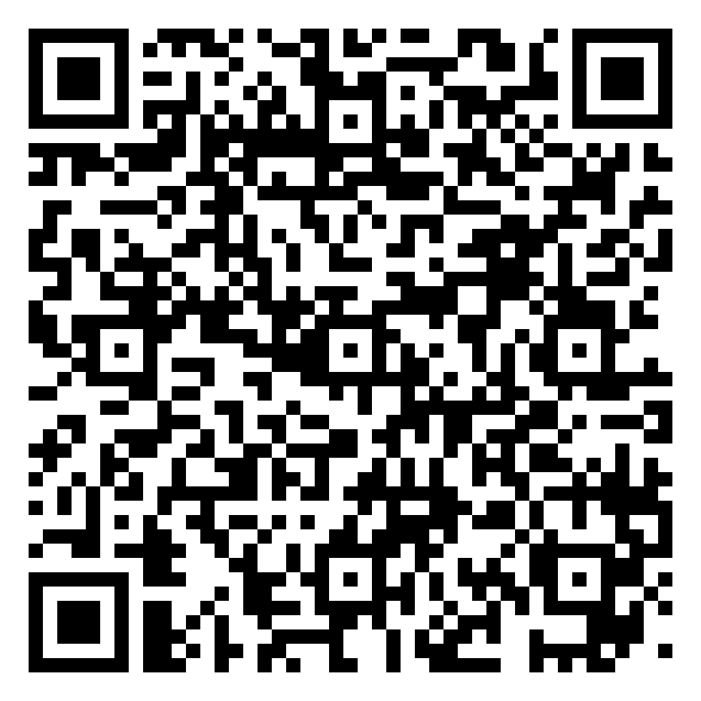 kod QR z danymi kontaktowymi 53100443200000