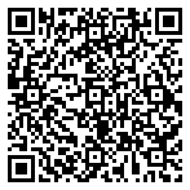 kod QR z danymi kontaktowymi 54291903100000