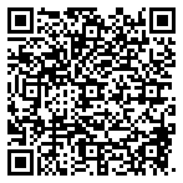 kod QR z danymi kontaktowymi 52047550000000