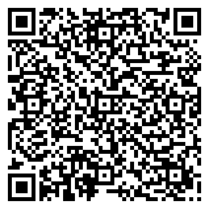 kod QR z danymi kontaktowymi 36404946400000