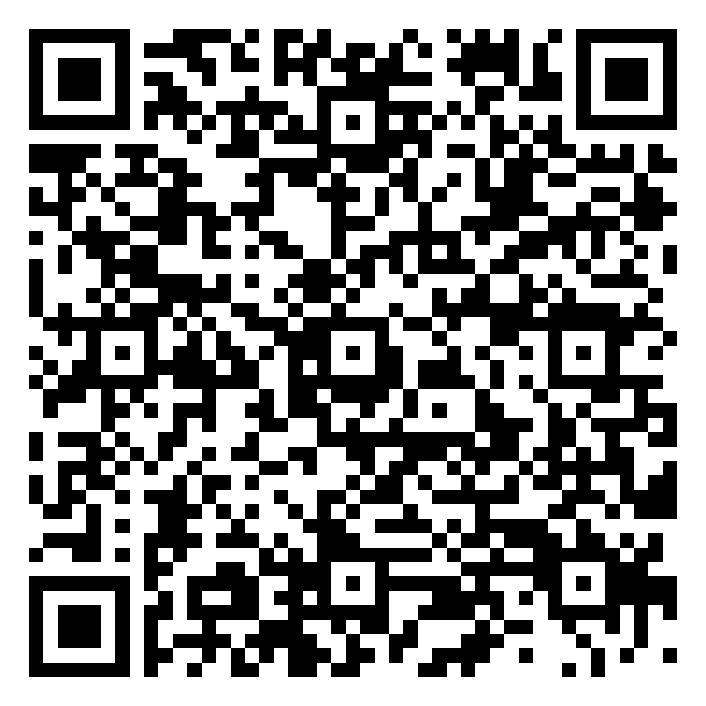 kod QR z danymi kontaktowymi 52763702800000