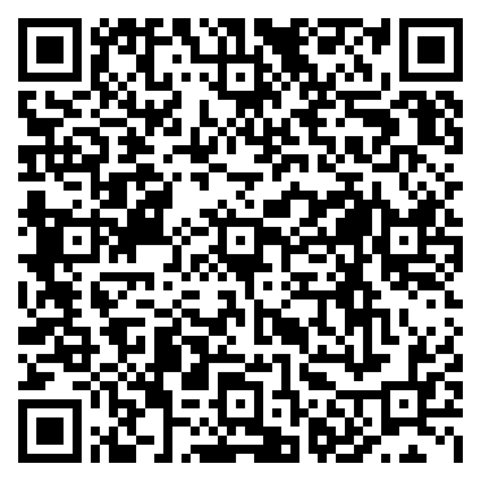 kod QR z danymi kontaktowymi 52281417000000