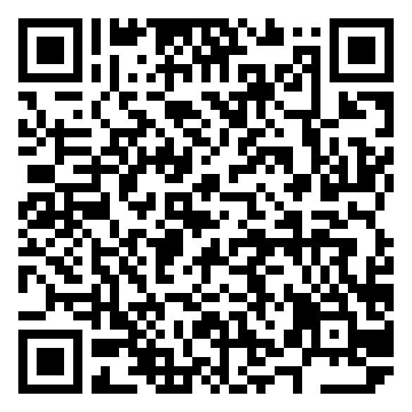 kod QR z danymi kontaktowymi 38724927700000