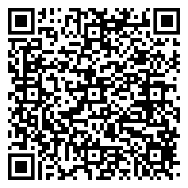 kod QR z danymi kontaktowymi 54033689700000