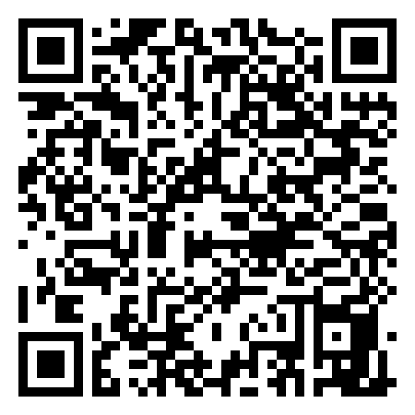 kod QR z danymi kontaktowymi 52297288000000
