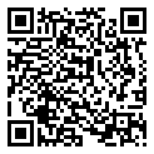 kod QR z danymi kontaktowymi 52576115500000