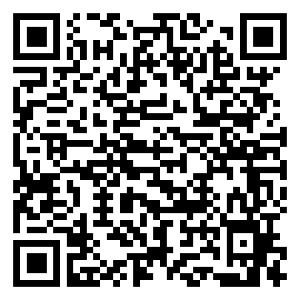 kod QR z danymi kontaktowymi 14028386000000