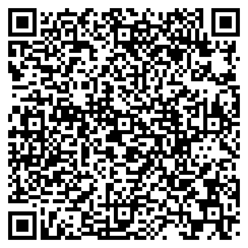 kod QR z danymi kontaktowymi 38012378000000