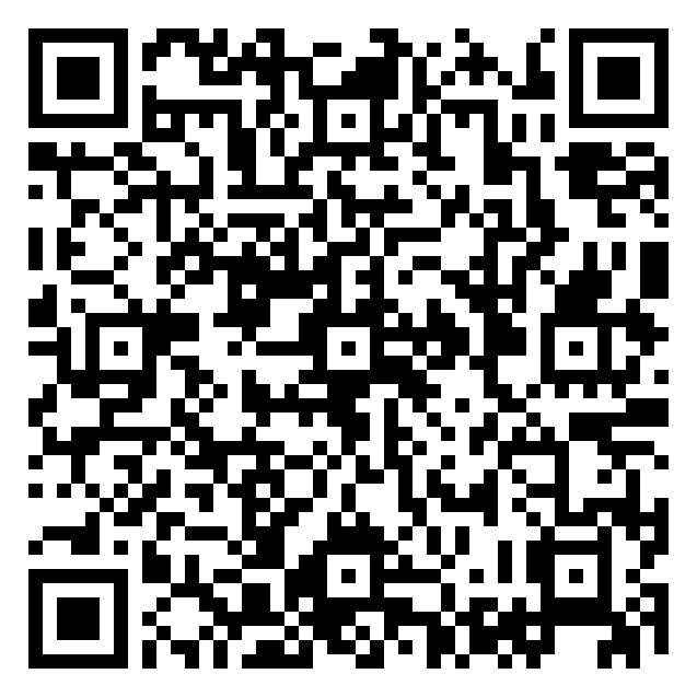kod QR z danymi kontaktowymi 52462628300000