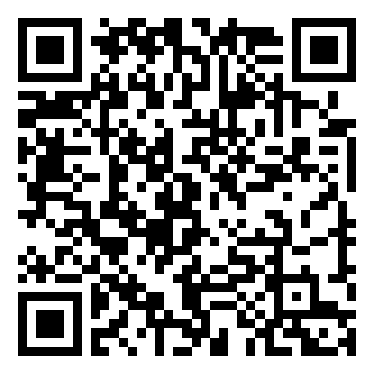kod QR z danymi kontaktowymi 12137857800000