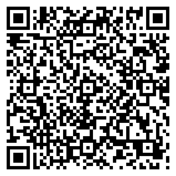 kod QR z danymi kontaktowymi 52886180000000