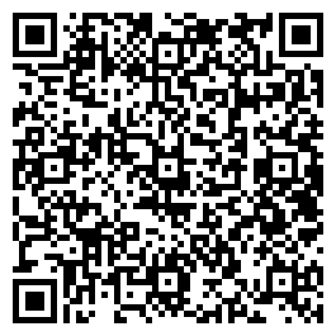 kod QR z danymi kontaktowymi 54195849000000