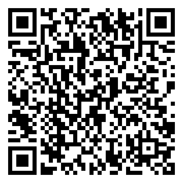 kod QR z danymi kontaktowymi 38895318500000