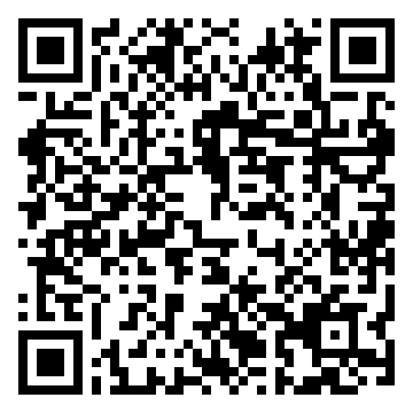 kod QR z danymi kontaktowymi 52200371500000