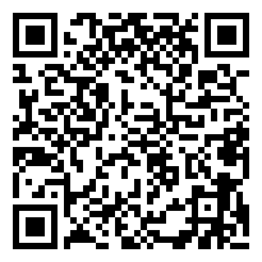 kod QR z danymi kontaktowymi 36425194100000