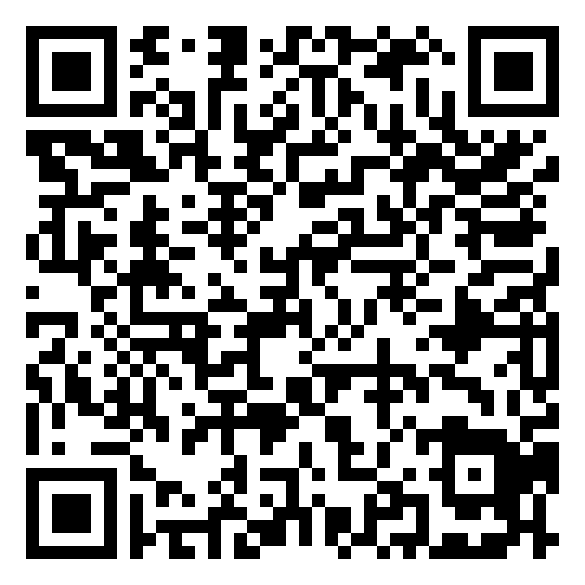 kod QR z danymi kontaktowymi 36926522100000